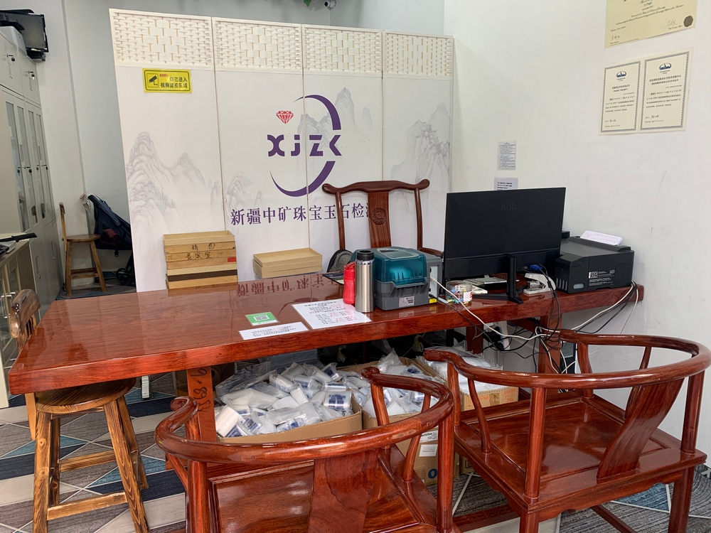 暂无图片