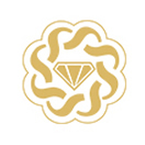暂无图片