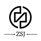 暂无图片