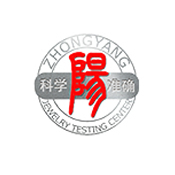 暂无图片